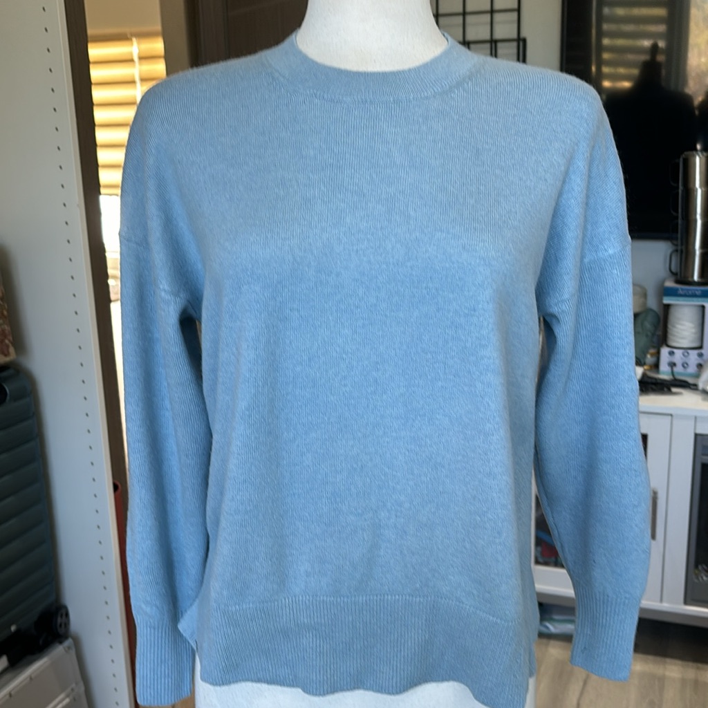 Hobbs London Sweaters